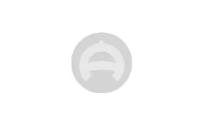 解说 251211E【精选姐弟乱伦】内射巨乳亲姐姐！以怀孕为目的！身材超级棒的巨乳姐姐！姐弟之间超激烈的乱伦大戏！快来看看吧~