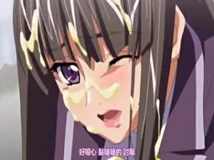 黑丝美腿会长亚衣沦为性奴 秘书室强制高潮首部曲 二之宫亚衣