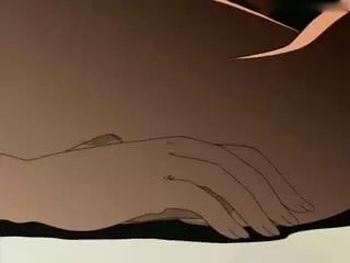 夜勤病棟 Karte.5