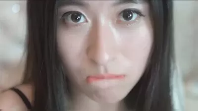 王婉婉真空上阵！浴室湿身写真流出 私密处若隐若现极致诱惑