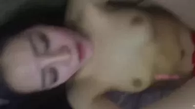 舞蹈系女生啪啪实录！真空上阵蜜桃臀狂顶 娇喘神作收藏级
