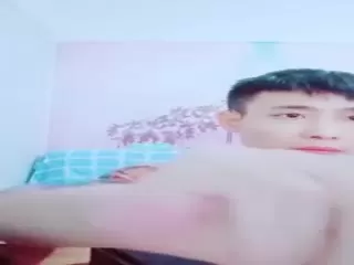 【国产自拍直播】妹子口活不错 啪啪淫叫很诱人