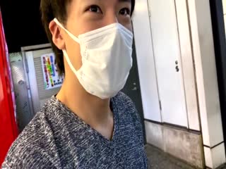 300MAAN-586料理上手は床上手?!胃袋に留まらず金玉袋も掴んじゃうイマドキビッチなギャルJD第01集