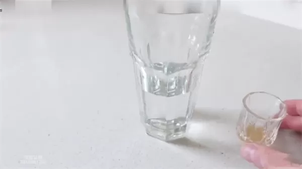 [AI换脸] 神似刘亦菲的科研实习生 面试时被下药调教成肉便器 药物控制强制高潮