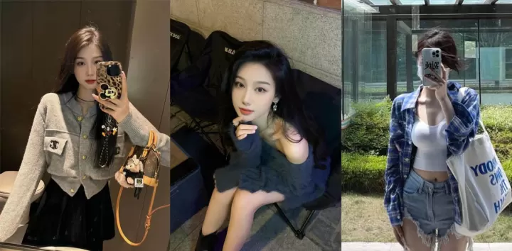 推特御姐【蔓蔓苏】金主调教视频泄露，跳蛋强制高潮痉挛极品白虎骚穴引爆欲望