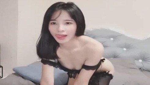 在CB站上看到的国人小姐姐,赶紧录下来给各位大哥观赏!