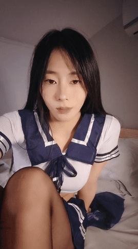 ☸清纯校花学妹【安琪宝贝123】黑丝长腿 啪啪狂干 操出白浆