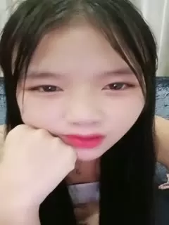 清纯系天花板极品超嫩小萝莉没怎么开发过嫩干净无毛超粉骑乘位抽插流出白浆