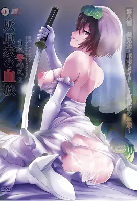 自宅警备员2第8话 绝美人妻惨遭邻居爆操内射