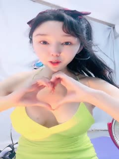 女人能顶半边天,丝袜高跟大长腿极品御姐全程露脸大秀演绎