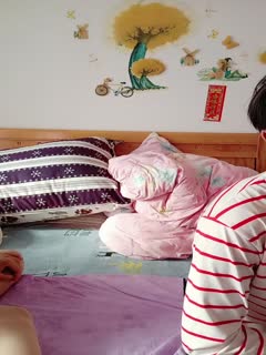 岳母女婿乱伦通奸 丈母娘疼女婿 给女婿深喉吃鸡巴 女婿孝顺给岳母舔逼舔屁眼 内射岳母大骚逼 淫声浪语